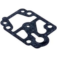 Gasket in the group  at Gräsklipparbutiken (5013637-65)