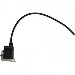 Ignition Coil 5013644-08 in the group at Gräsklipparbutiken (5013644-08)