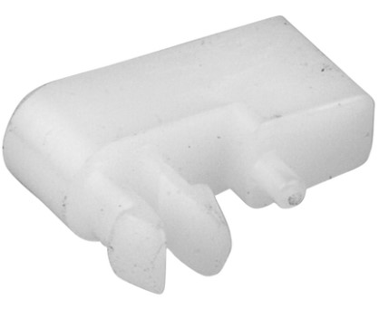 Carrier 5013644-32 in the group at Gräsklipparbutiken (5013644-32)