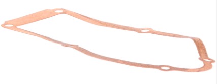 Packing 5013644-44 in the group at Gräsklipparbutiken (5013644-44)