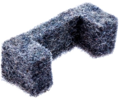 Sealing 5013644-49 in the group at Gräsklipparbutiken (5013644-49)