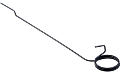 Spring 5013644-56 in the group at Gräsklipparbutiken (5013644-56)