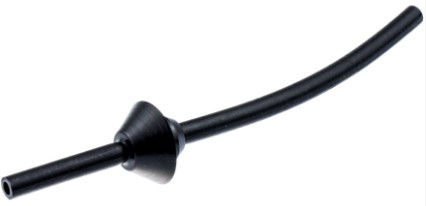 Fuel Hose 5013648-86 in the group at Gräsklipparbutiken (5013648-86)