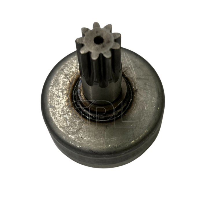 Clutch Drum 5013649-19 in the group  at Gräsklipparbutiken (5013649-19)