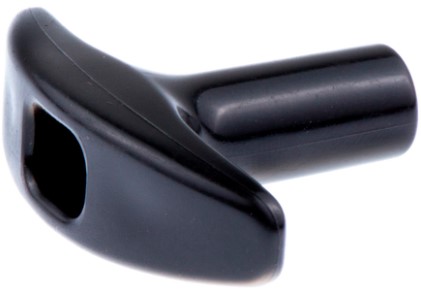 Starter Handle 5013654-13 in the group at Gräsklipparbutiken (5013654-13)