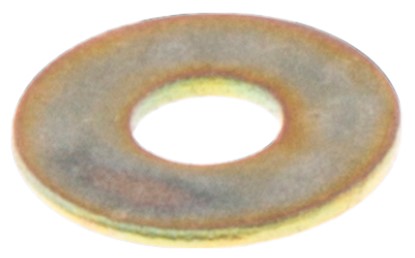 Tray 5013672-39 in the group at Gräsklipparbutiken (5013672-39)