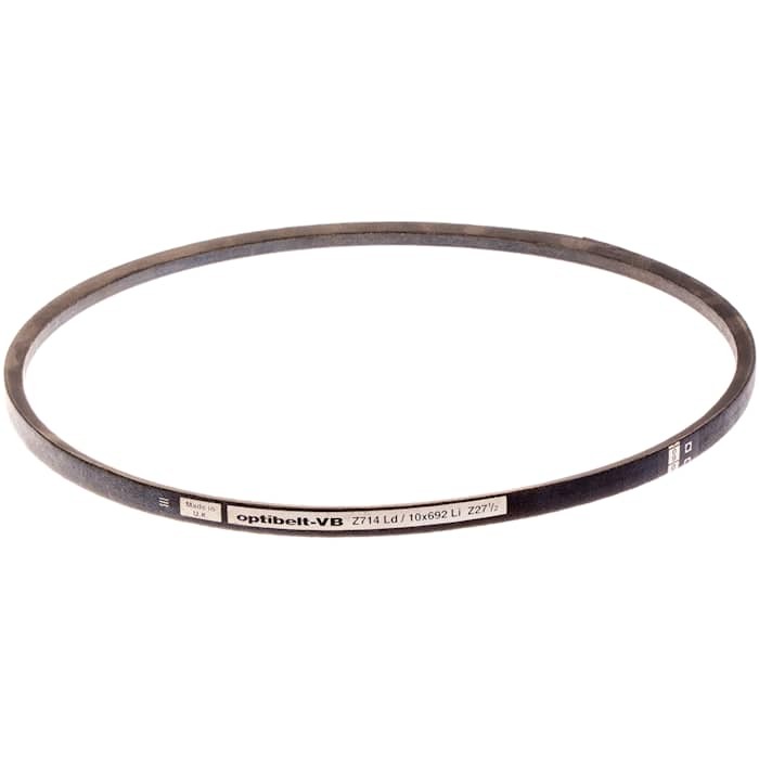 Strap 5013819-01 in the group  at Gräsklipparbutiken (5013819-01)