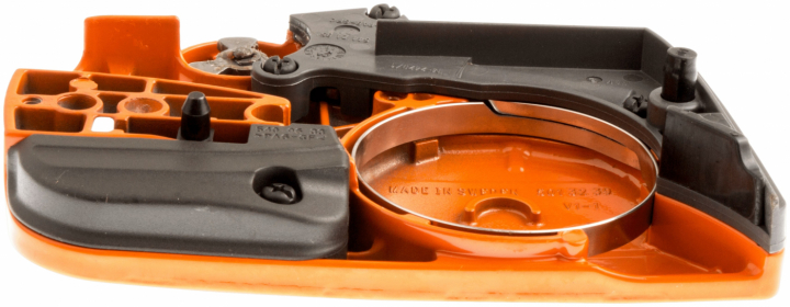 Clutch Cover Kpl 5013882-01 in the group  at Gräsklipparbutiken (5013882-01)