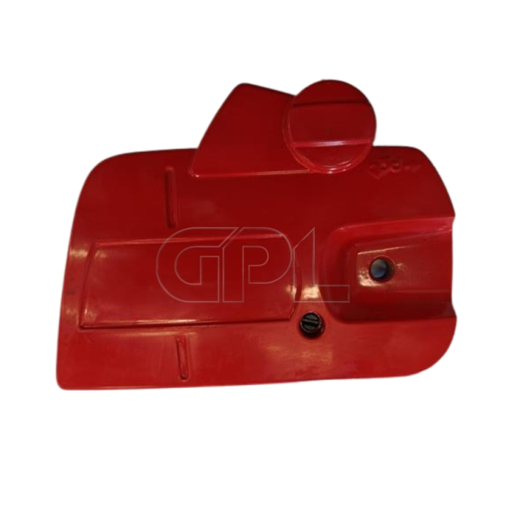 Clutch cover assembly in the group  at Gräsklipparbutiken (5013882-02)