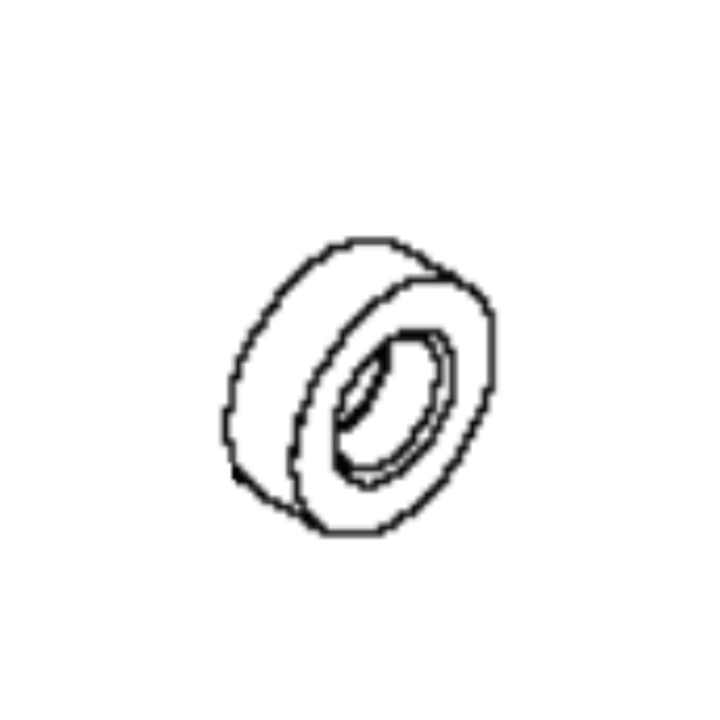 Tray 5014174-01 in the group  at Gräsklipparbutiken (5014174-01)