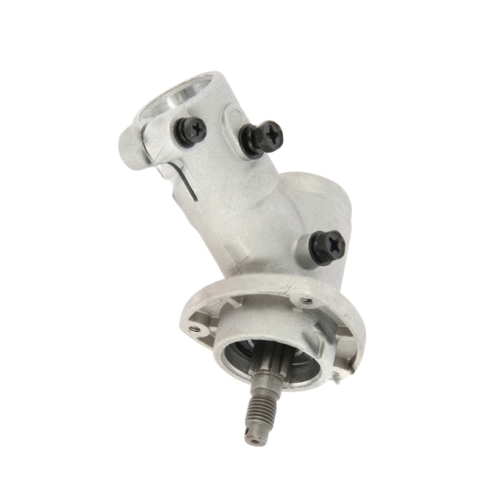 Service Kit Gear Holder Assy 5014243-01 in the group  at Gräsklipparbutiken (5014243-01)