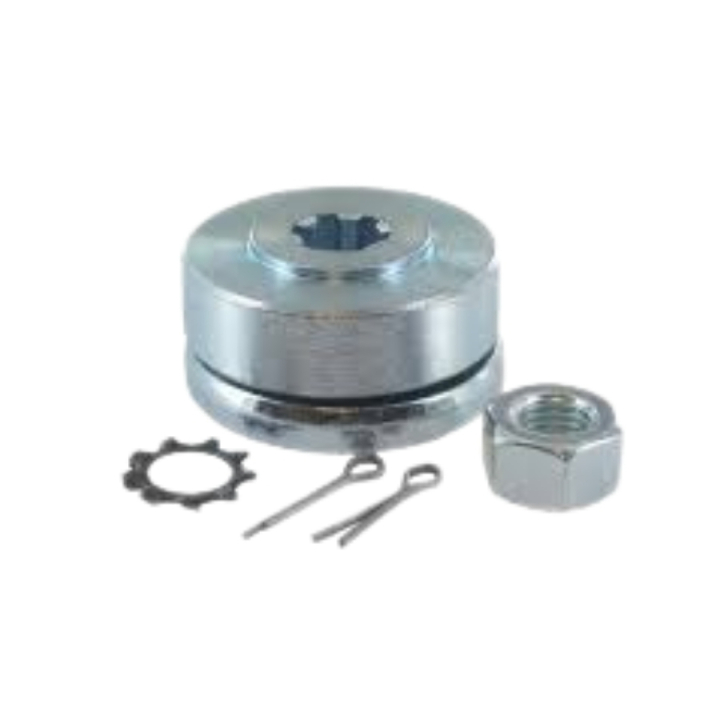 Service Kit Blade Holder 5014243-02 in the group  at Gräsklipparbutiken (5014243-02)