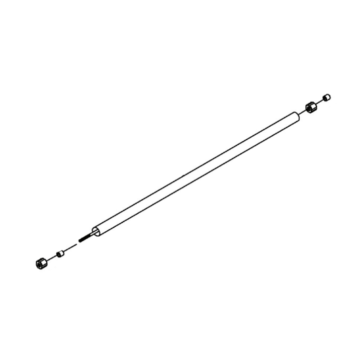 Service Kit Drive Shaft 5014243-04 in the group  at Gräsklipparbutiken (5014243-04)