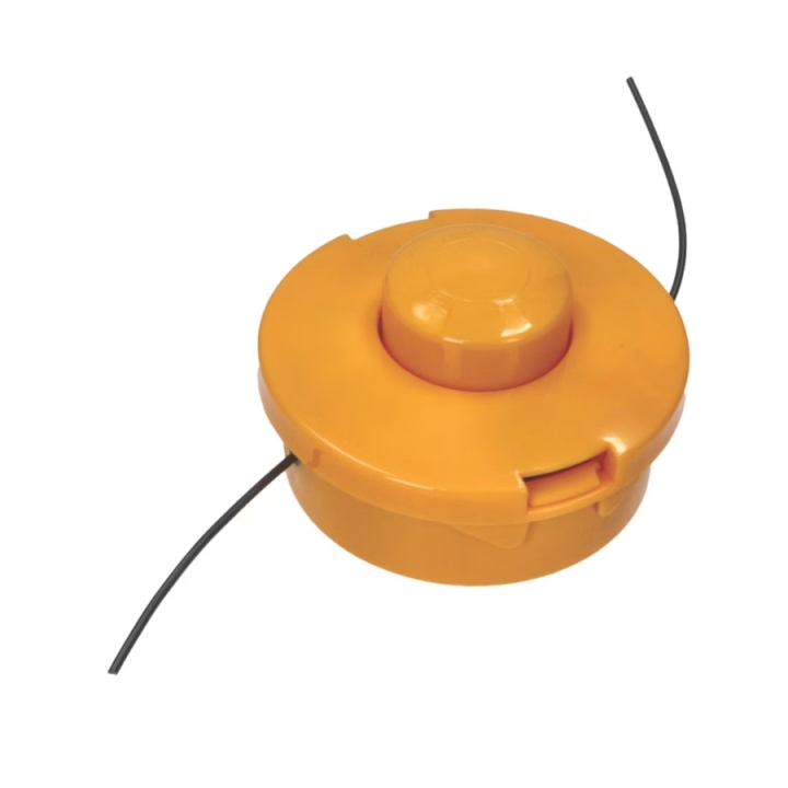 Service Kit Nylon Head 5014243-12 in the group  at Gräsklipparbutiken (5014243-12)