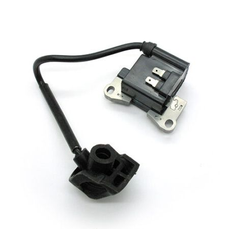 Stator Service Kit 5014243-18 in the group at Gräsklipparbutiken (5014243-18)