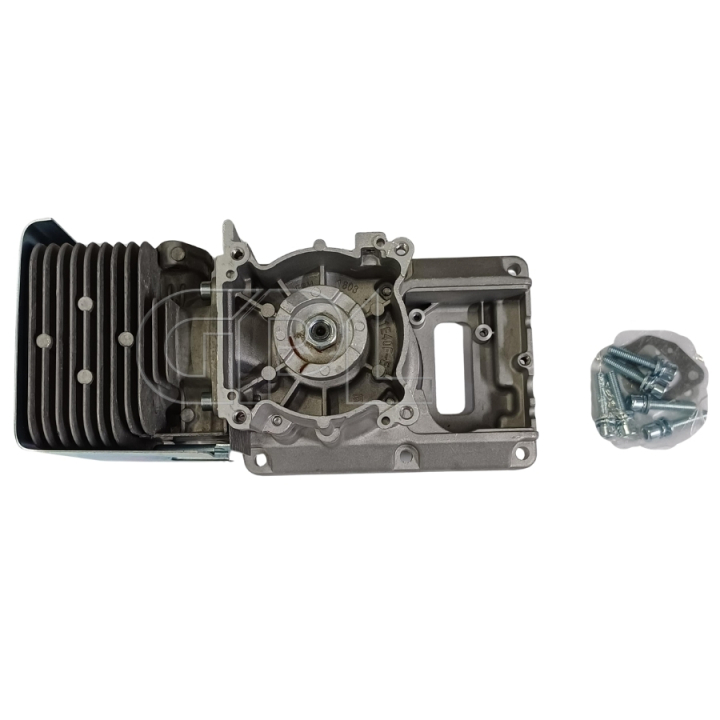 Engine Assy Repair Kit 5014243-28 in the group at Gräsklipparbutiken (5014243-28)