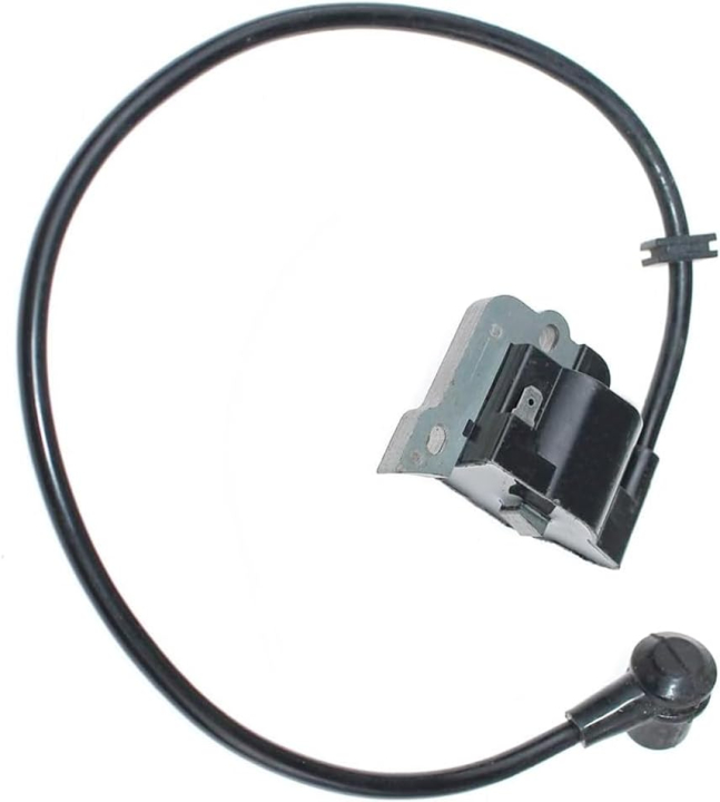 Repair Kit Ignition Assy 5014243-29 in the group at Gräsklipparbutiken (5014243-29)