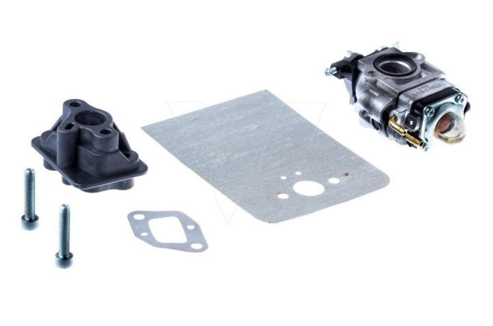 Repair Kit 5014243-31 in the group at Gräsklipparbutiken (5014243-31)