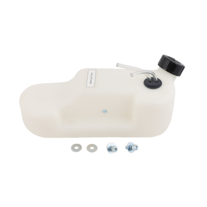 Repair kit fuel tank assembly in the group at Gräsklipparbutiken (5014243-44)