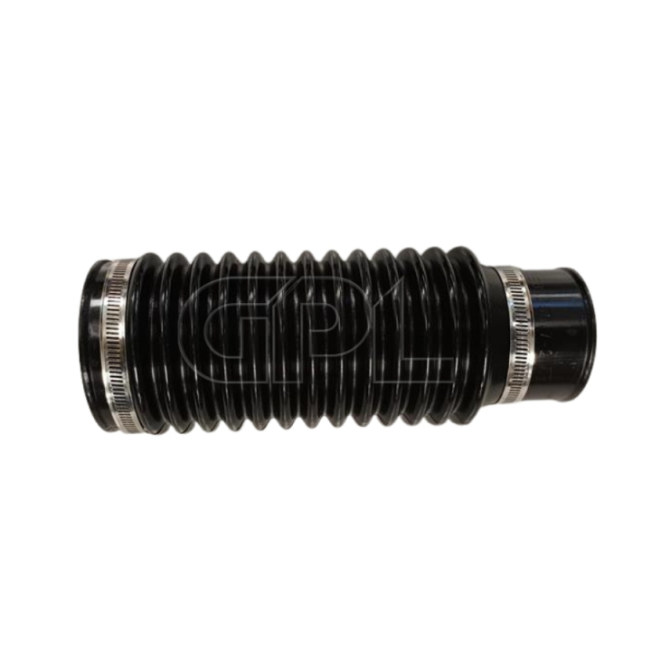 Repair kit hose assembly in the group at Gräsklipparbutiken (5014243-46)
