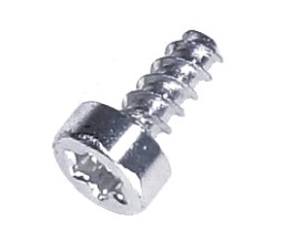 Screw Comp., 5014255-01 in the group  at Gräsklipparbutiken (5014255-01)