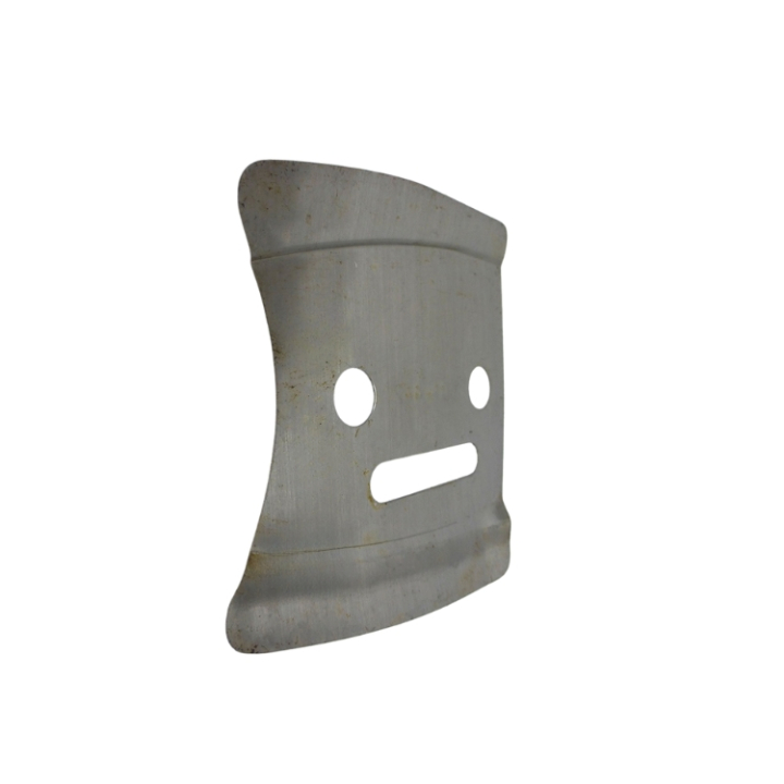 Control Plate Right 5014442-01 in the group  at Gräsklipparbutiken (5014442-01)