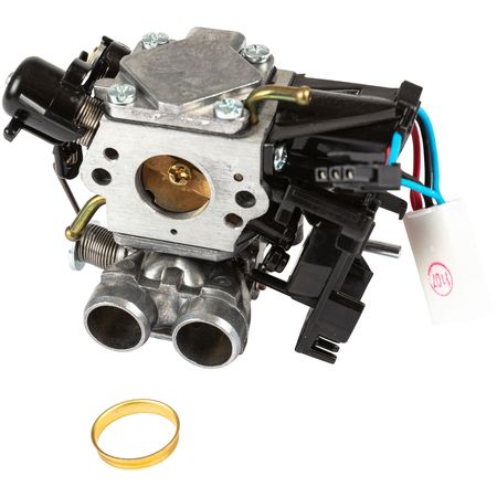 Carburetor Kit 60Cc 5014633-05 in the group at Gräsklipparbutiken (5014633-05)