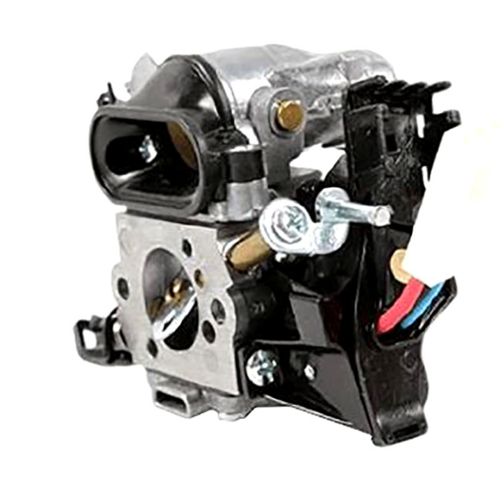 Carburetor Husqvarna 555, 556, Jonsered CS2258 in the group  at Gräsklipparbutiken (5014633-08)