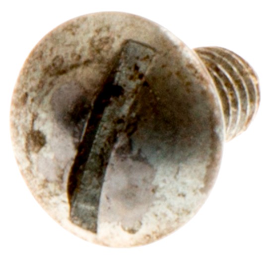 Screw, Cover 5014669-01 in the group  at Gräsklipparbutiken (5014669-01)