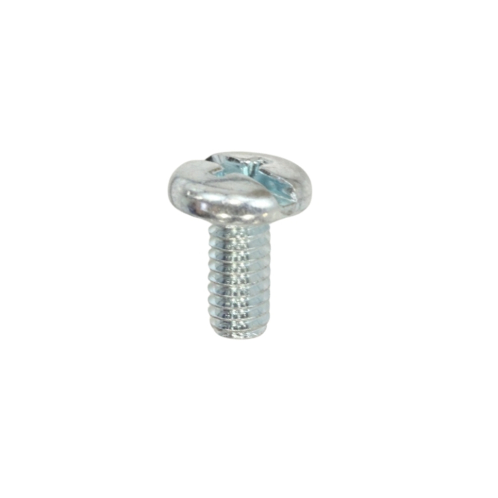 Screw, Cover 5014669-01 in the group  at Gräsklipparbutiken (5014669-01)