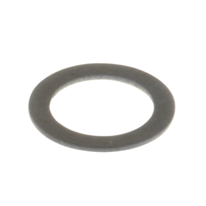 Packing 5014850-01 in the group  at Gräsklipparbutiken (5014850-01)