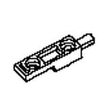 Spring 5014898-01 in the group  at Gräsklipparbutiken (5014898-01)