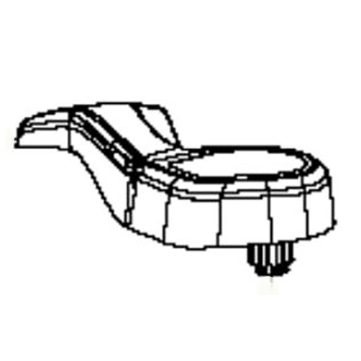 Protection 5014904-01 in the group  at Gräsklipparbutiken (5014904-01)