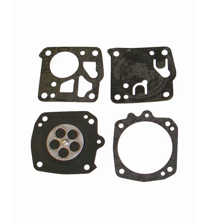 Gasket kit in the group  at Gräsklipparbutiken (5014948-02)
