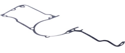 Crankcase Gasket 5015105-02 in the group at Gräsklipparbutiken (5015105-02)