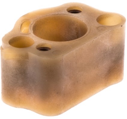 Intermediate Piece 5015118-03 in the group at Gräsklipparbutiken (5015118-03)