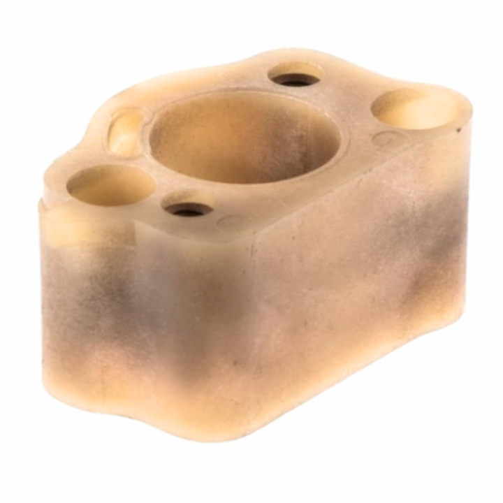 Intermediate Piece 5015118-03 in the group  at Gräsklipparbutiken (5015118-03)