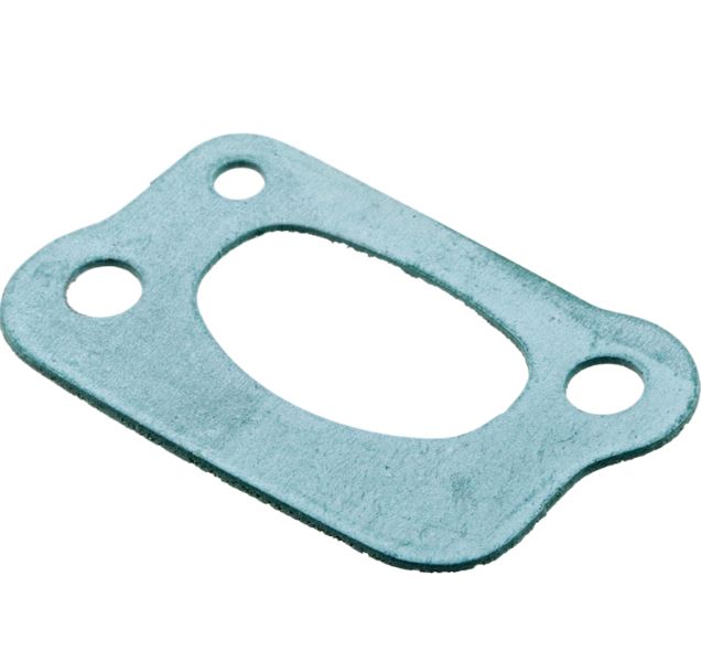 Gasket Intermediate Piece 5015119-02 in the group  at Gräsklipparbutiken (5015119-02)