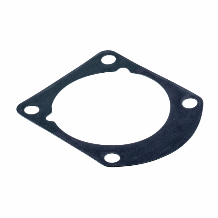 Cylinder foot gasket 5015122-04 in the group  at Gräsklipparbutiken (5015122-04)
