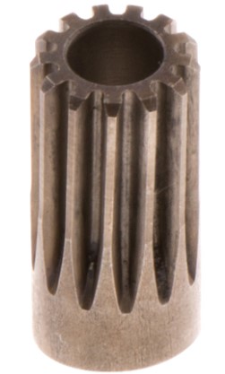 Gear in the group  at Gräsklipparbutiken (5015131-01)