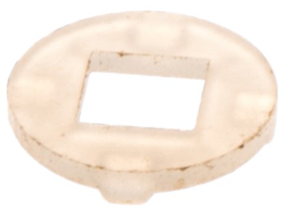 Fixing washer in the group  at Gräsklipparbutiken (5015137-01)