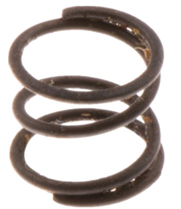 Spring,Set screw in the group  at Gräsklipparbutiken (5015139-01)