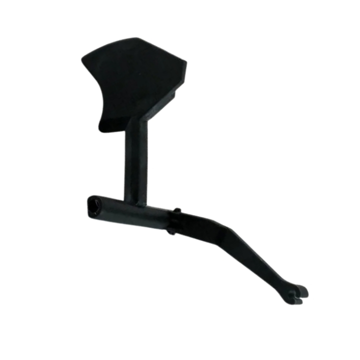 Gas Heater 5015180-01 in the group  at Gräsklipparbutiken (5015180-01)