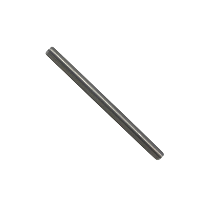 Rod, Throttle lever in the group  at Gräsklipparbutiken (5015197-02)