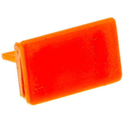 Cover Washer 5015270-03 in the group at Gräsklipparbutiken (5015270-03)