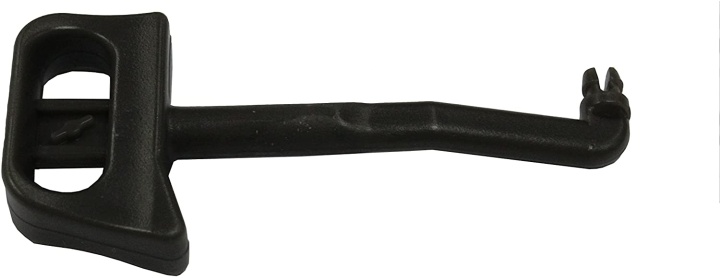 Choke rod in the group  at Gräsklipparbutiken (5015279-02)