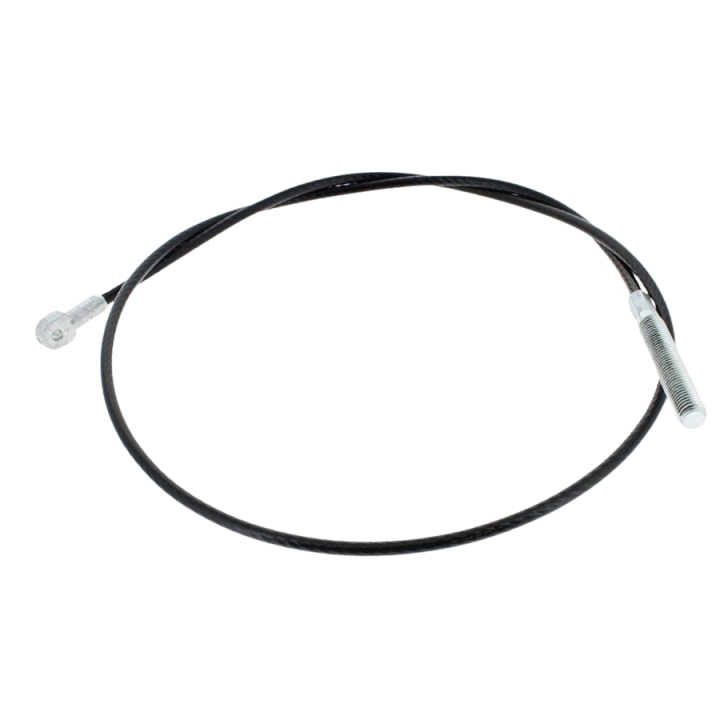 Wires Compl L: 1094 5016048-02 in the group  at Gräsklipparbutiken (5016048-02)