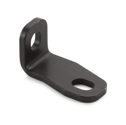 Attachment 5016058-01 in the group at Gräsklipparbutiken (5016058-01)