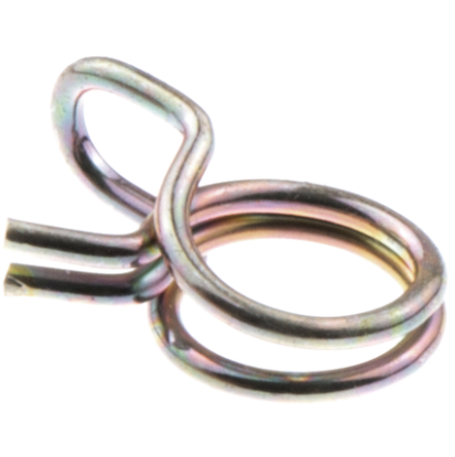 Hose Clamp 5016068-01 in the group  at Gräsklipparbutiken (5016068-01)