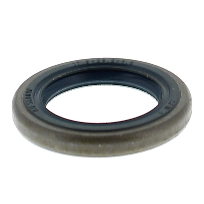 Oil seal Husqvarna 5016149-01 in the group  at Gräsklipparbutiken (5016149-01)